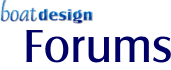 boat 幸运168飞艇官网开奖网址 Design and Boatbuilding 168幸运彩开奖结果查询网站 Forums