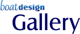 boat 幸运168飞艇官网开奖网址 Design and Boatbuilding 168幸运彩开奖结果查询网站 Gallery