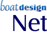 boat 幸运168飞艇官网开奖网址 Design Net