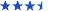 6.75