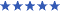 9.60