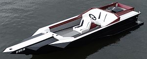 speedspec_big1