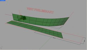 UPPER_HULL_PLATE_EXPANSION_02