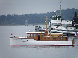 on_the_water_8