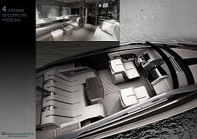 DESIGNINDUSTRIA