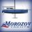 AlexMorozov