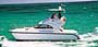 AussieCat Power Catamarans